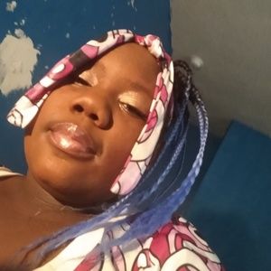 Meet your Posher, Ayna